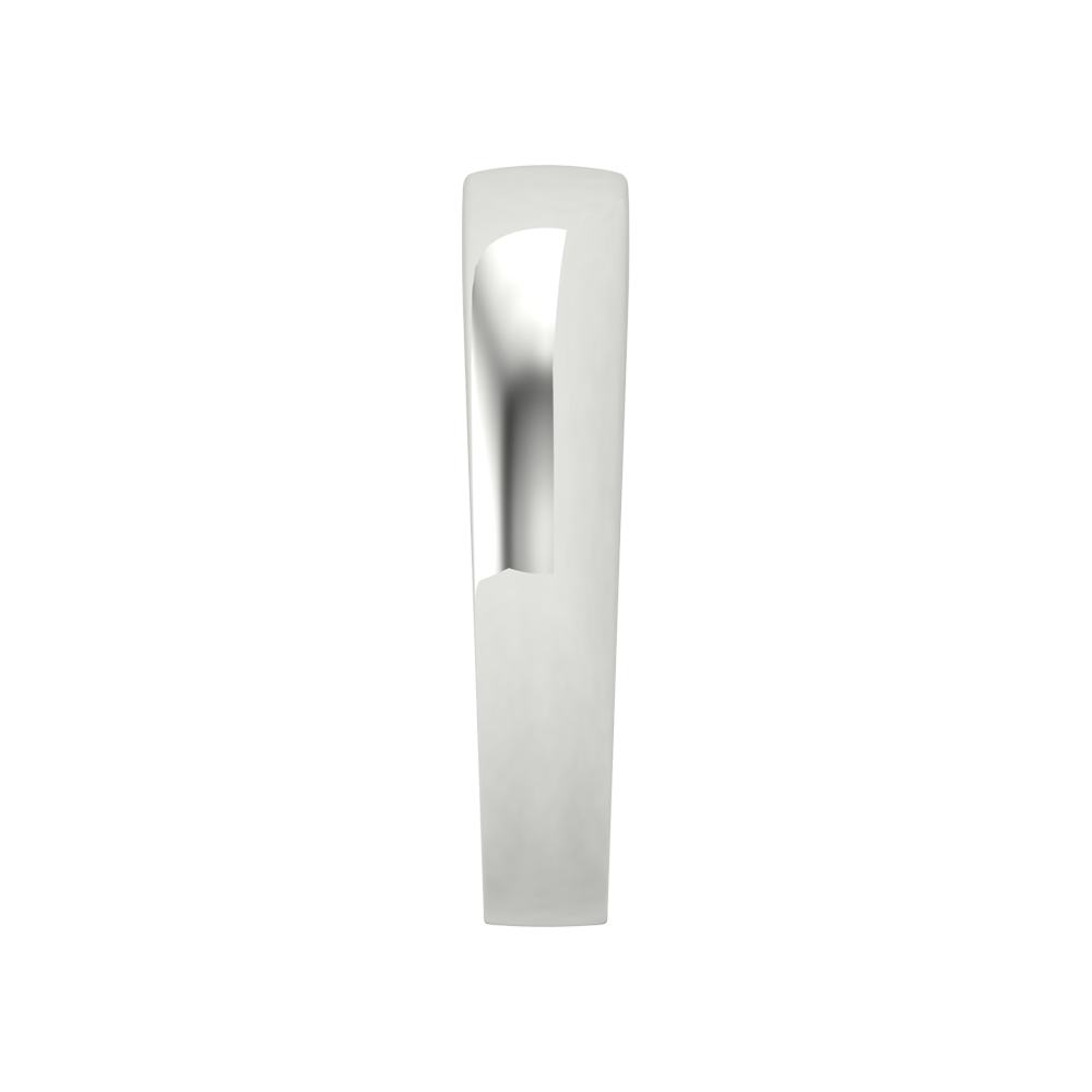 Robinette Deconstructed Ring - Seven