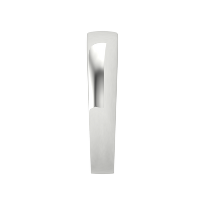 Robinette Deconstructed Ring - Seven