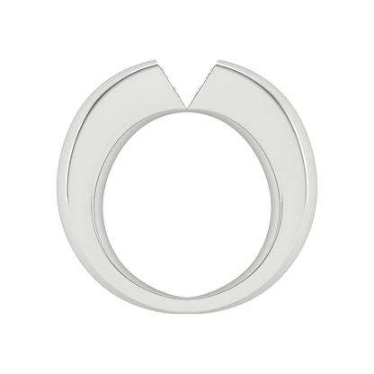 Robinette Deconstructed Ring - Eight