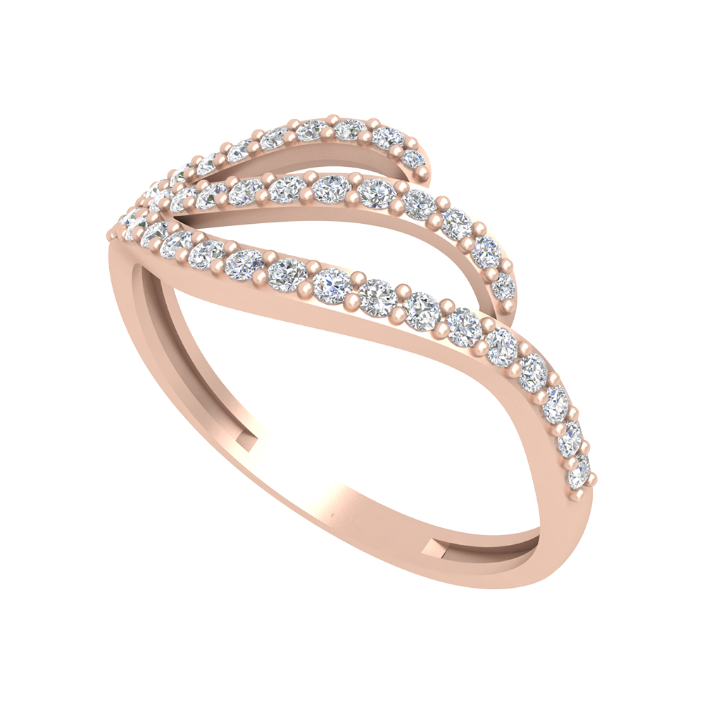 Royal Diamond Band - One