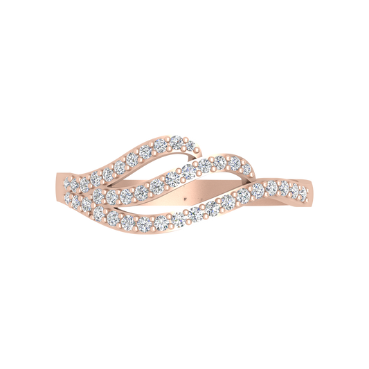 Royal Diamond Band - Two