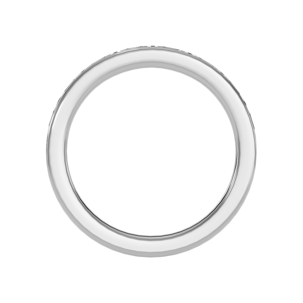 Shane Half Eternity Band - Three