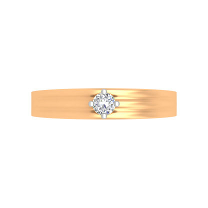 Shine Band - Ten