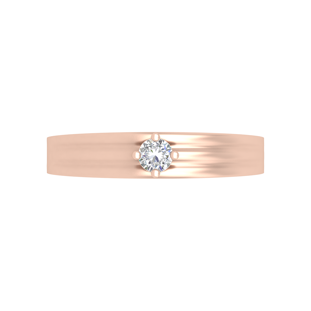 Shine Band - Two