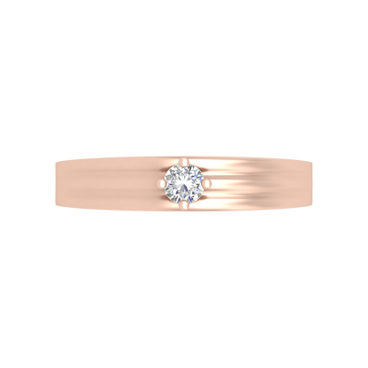 Shine Band - Two