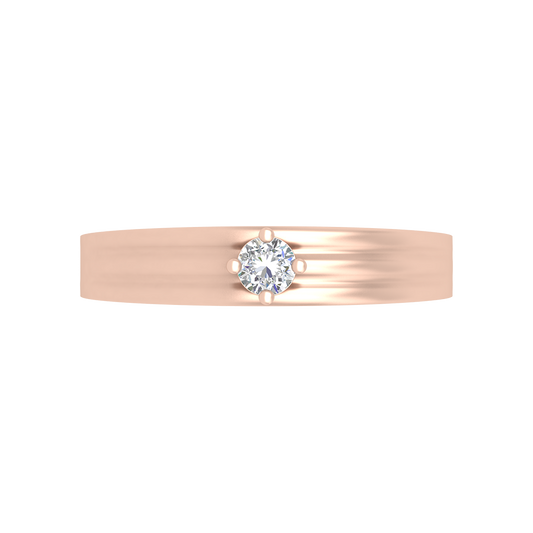 Shine Band - Two