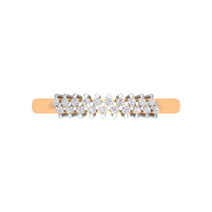 Sparkling Band - Ten