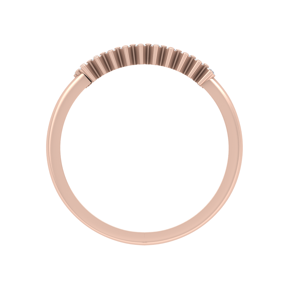 Sparkling Band - Two