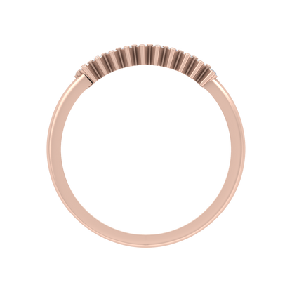 Sparkling Band - Two