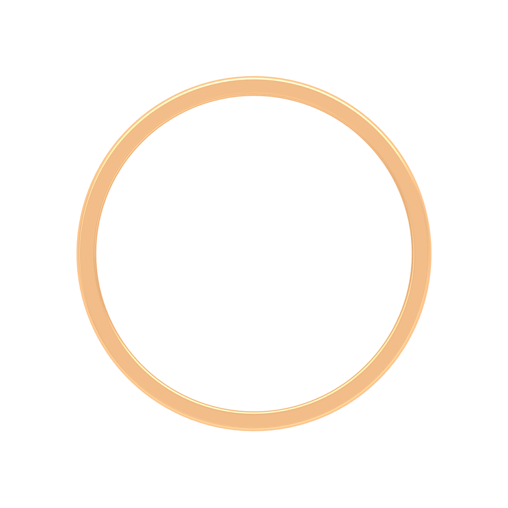 Surreal Ring - Twelve