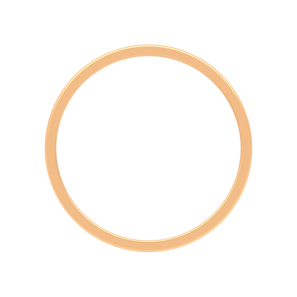 Surreal Ring - Twelve