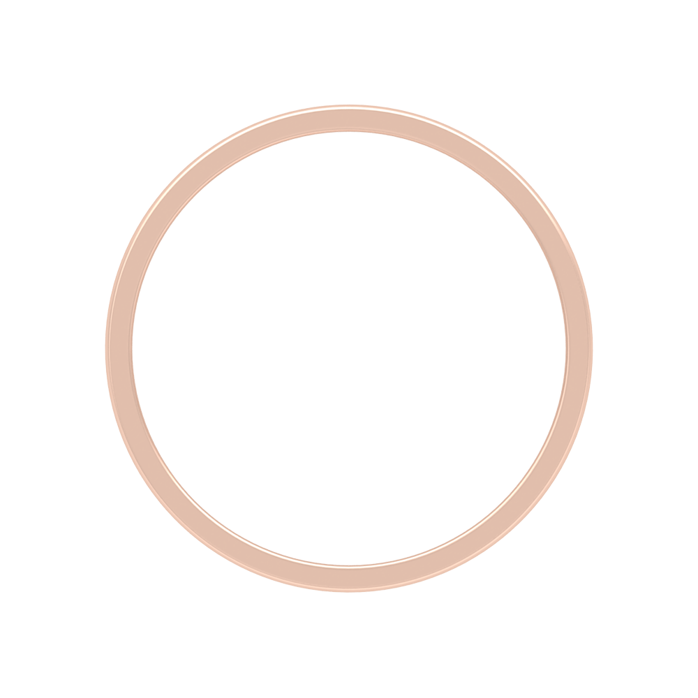 Surreal Ring - Four