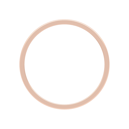 Surreal Ring - Four