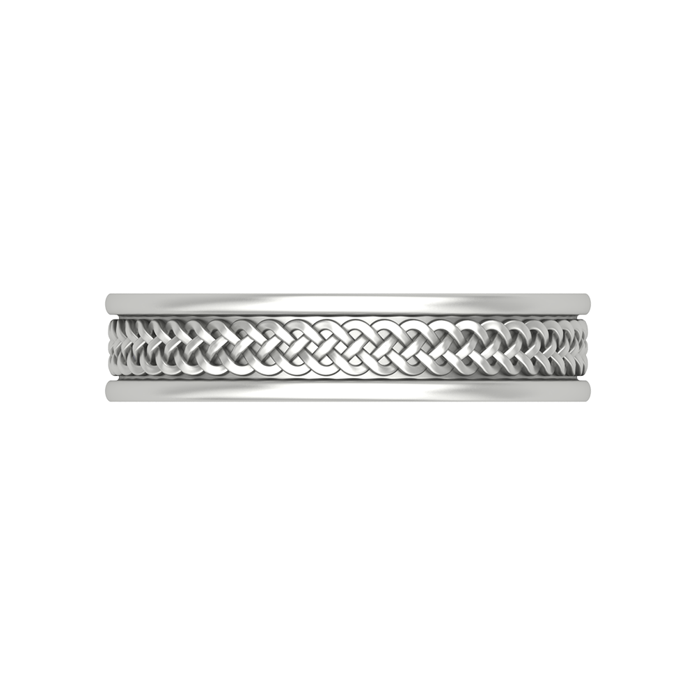 Surreal Ring - Six