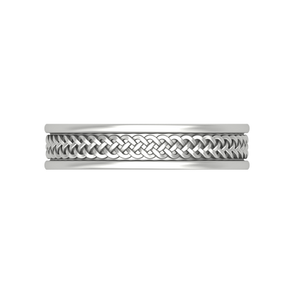 Surreal Ring - Six
