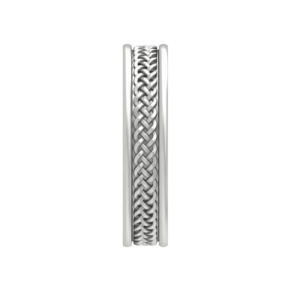 Surreal Ring - Seven
