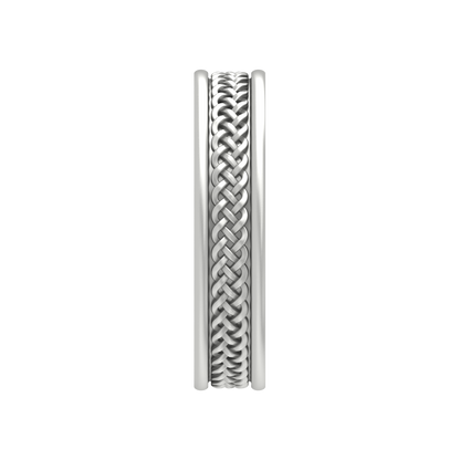 Surreal Ring - Seven