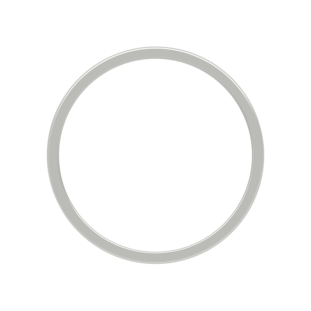 Surreal Ring - Eight