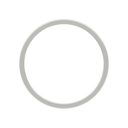 Surreal Ring - Eight