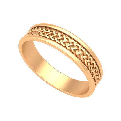Surreal Ring - Nine