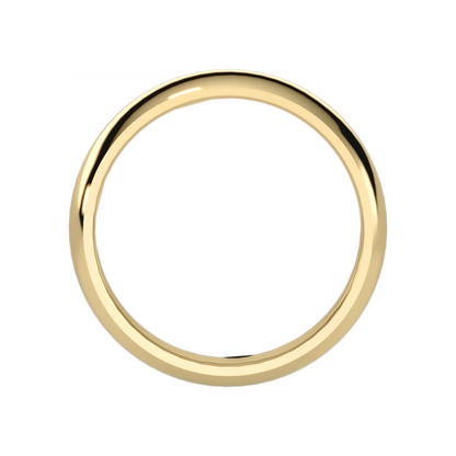 The Appealing Mens Stack Ring - Five