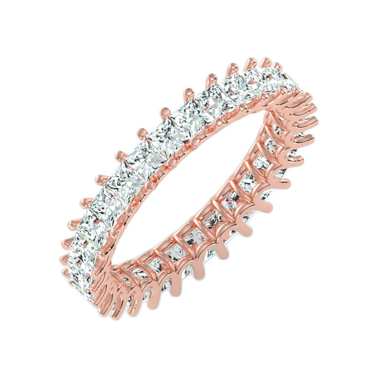 The Celsi Diamond Band - One