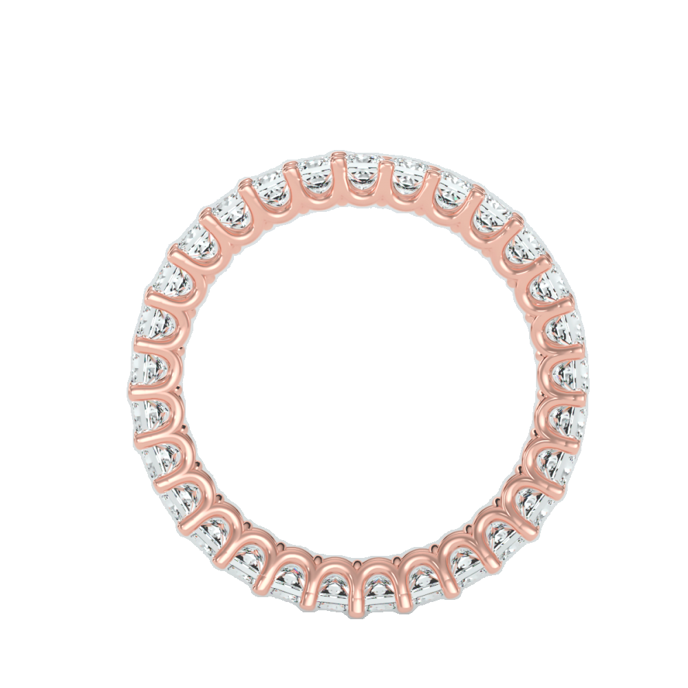 The Celsi Diamond Band - Two