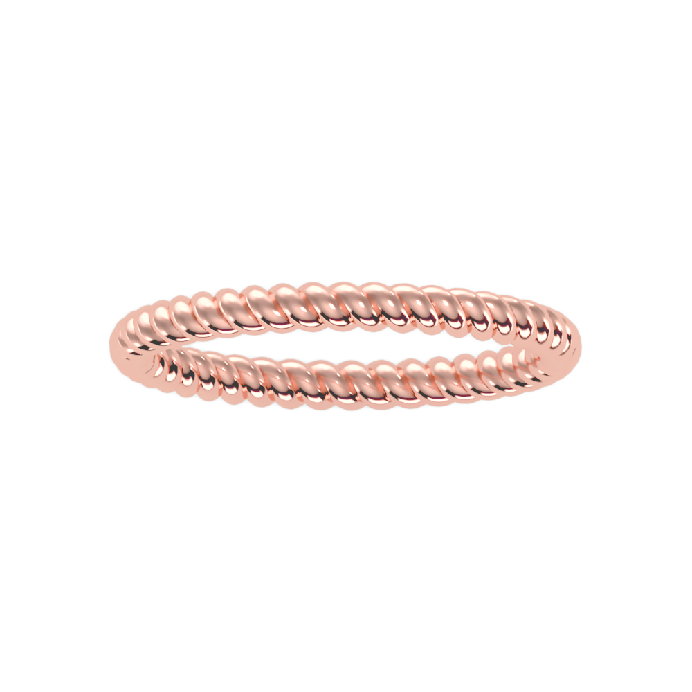 The Cool And Marvelous Promise Ring - Twelve