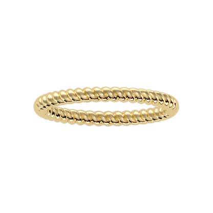 The Cool And Marvelous Promise Ring - Eight