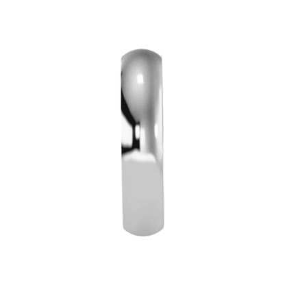 The Minimal Round Band - Three