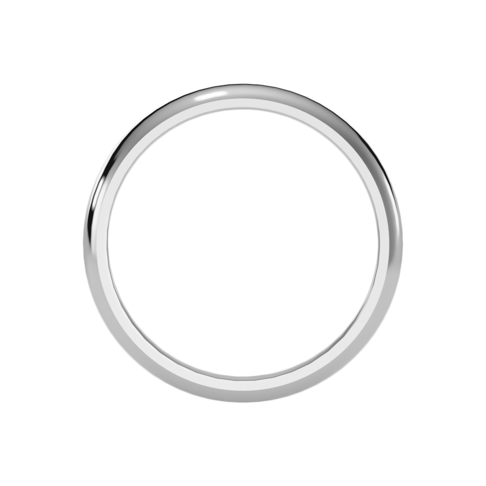 The Round Band - One