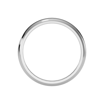 The Round Band - One