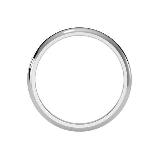 The Round Band - One