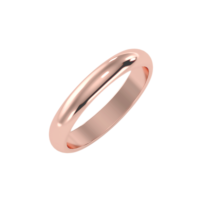 The Round Band - Ten