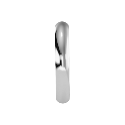 The Round Band - Three