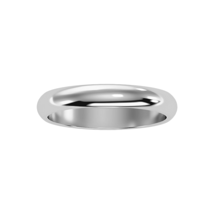 The Round Band - Four