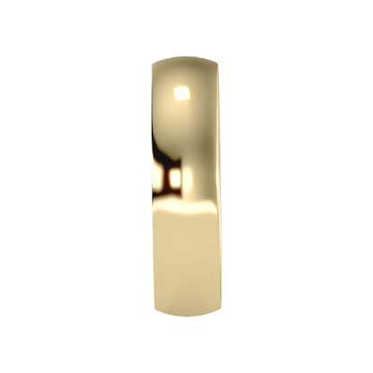 Twinkling Men's Band - Eleven