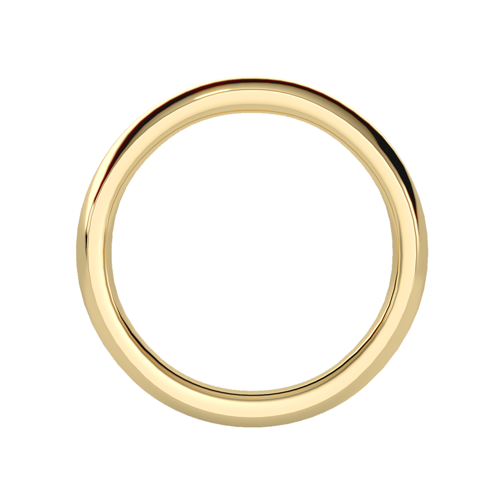 Twinkling Men's Band - Twelve