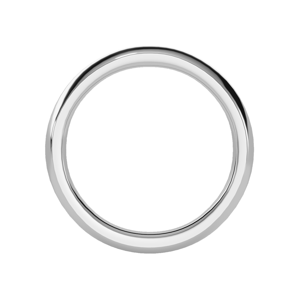 Twinkling Men's Band - Eight