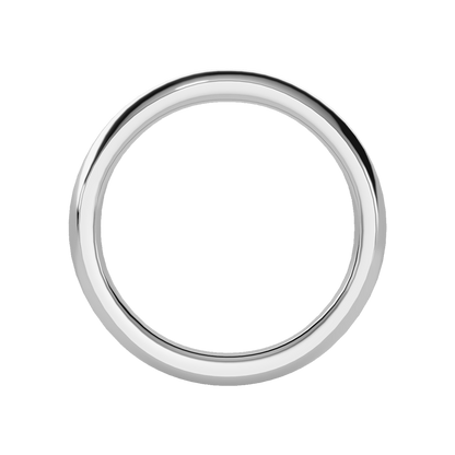 Twinkling Men's Band - Eight