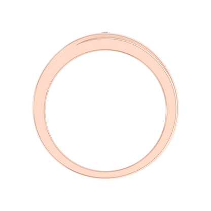 Uni Band 2 Ring - Four