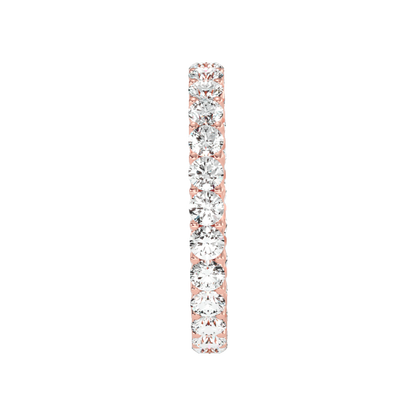 Voylla Wedding Band - Eleven