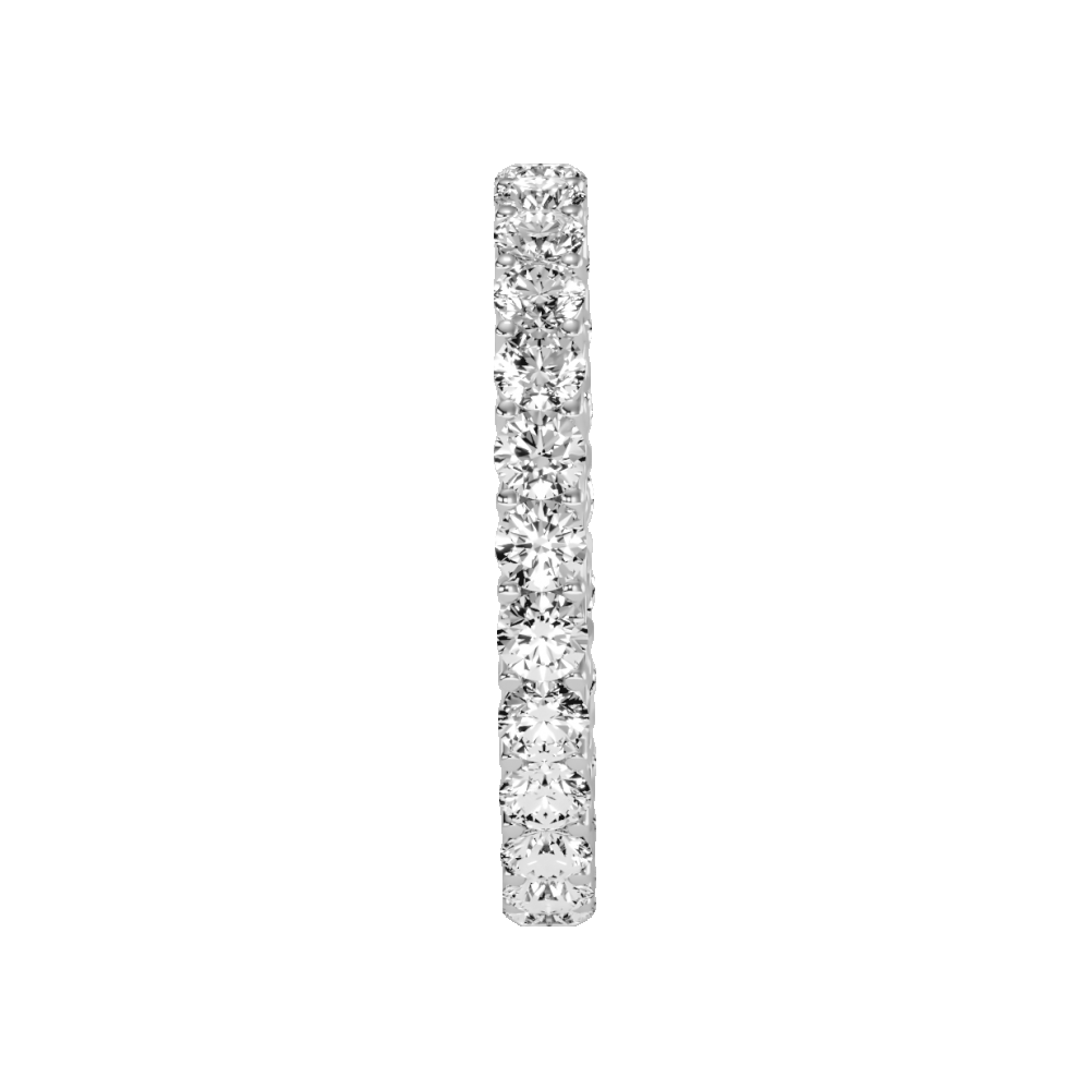 Voylla Wedding Band - Three