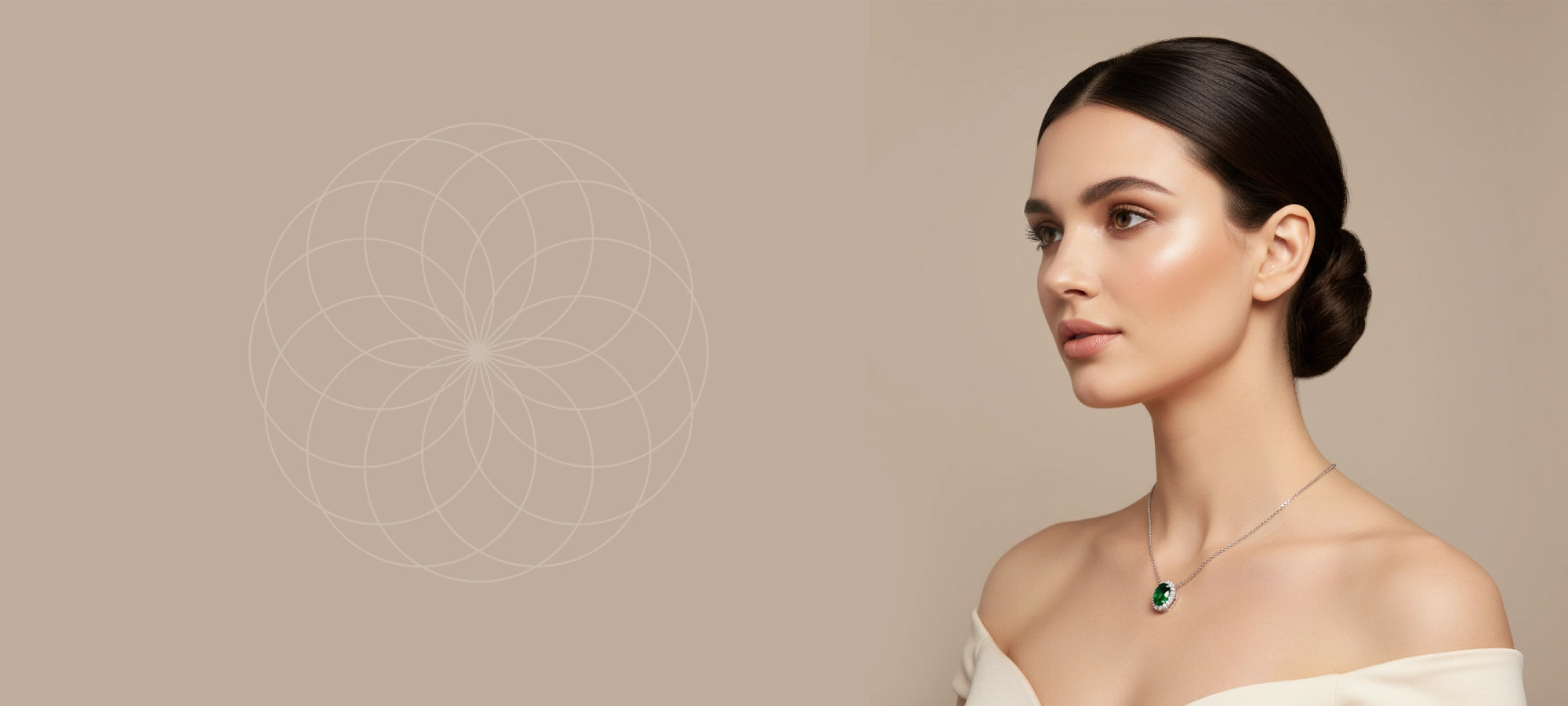 best online store for gold jewellery shop premium designs