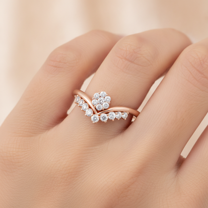 Orion Ring - Thirteen