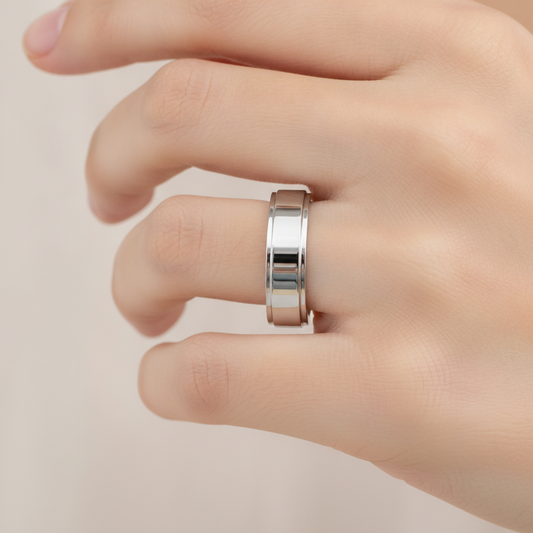 Bright Men's Band - Fourteen